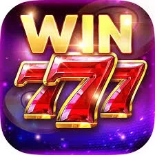 win777 APK Terbaru untuk Perangkat Android dan kijangwin: Rangkuman Brand yang Banyak Dicari