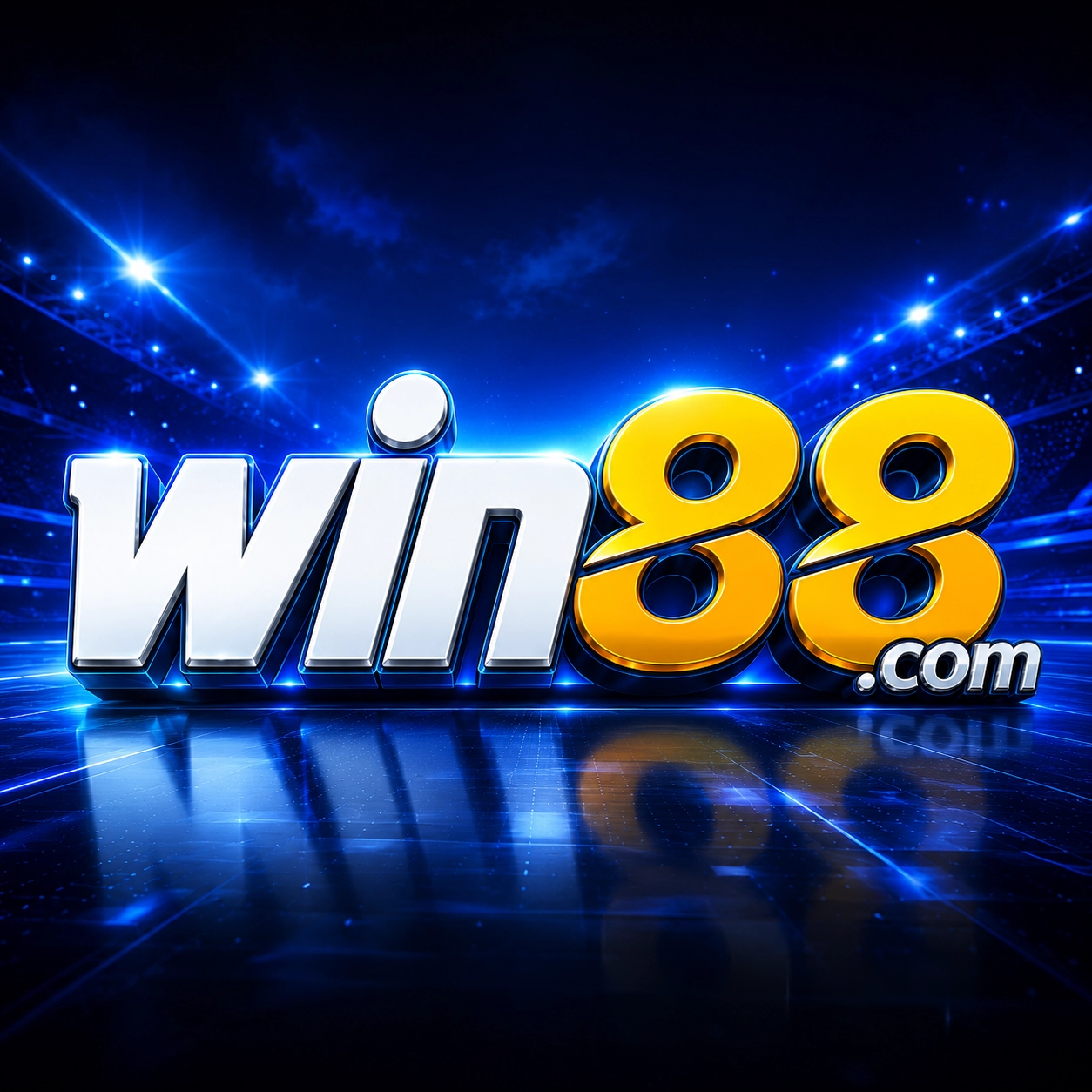 Download Aplikasi win88 Terbaru untuk HP Android dan kijangwin: Rangkuman Brand yang Banyak Dicari