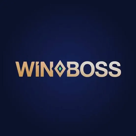 Panduan Instalasi Aplikasi winboss di Android dan kijangwin: Rangkuman Brand yang Banyak Dicari