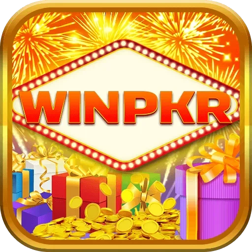 Download winpkr APK untuk Android dan kijangwin: Rangkuman Brand yang Banyak Dicari