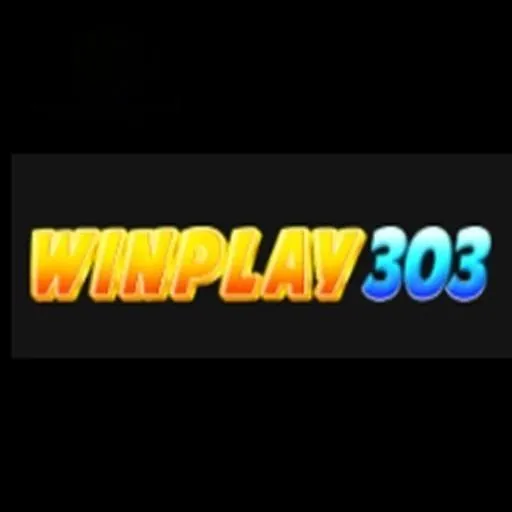 Aplikasi winplay303 Terpercaya untuk Android dan kijangwin: Rangkuman Brand yang Banyak Dicari