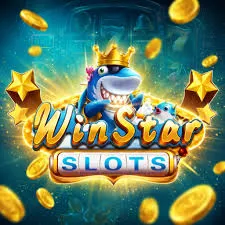 Aplikasi winstar Resmi dan Terpercaya di Android dan kijangwin: Rangkuman Brand yang Banyak Dicari