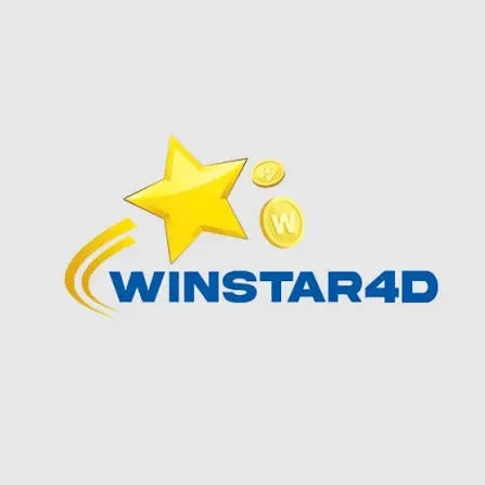 winstar4d APK Versi Terbaru untuk Android 2026 dan kijangwin: Rangkuman Brand yang Banyak Dicari