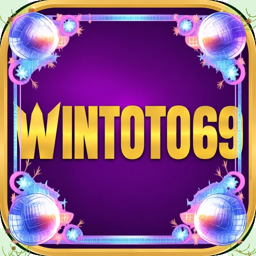 Download wintoto69 APK untuk Android dan kijangwin: Rangkuman Brand yang Banyak Dicari