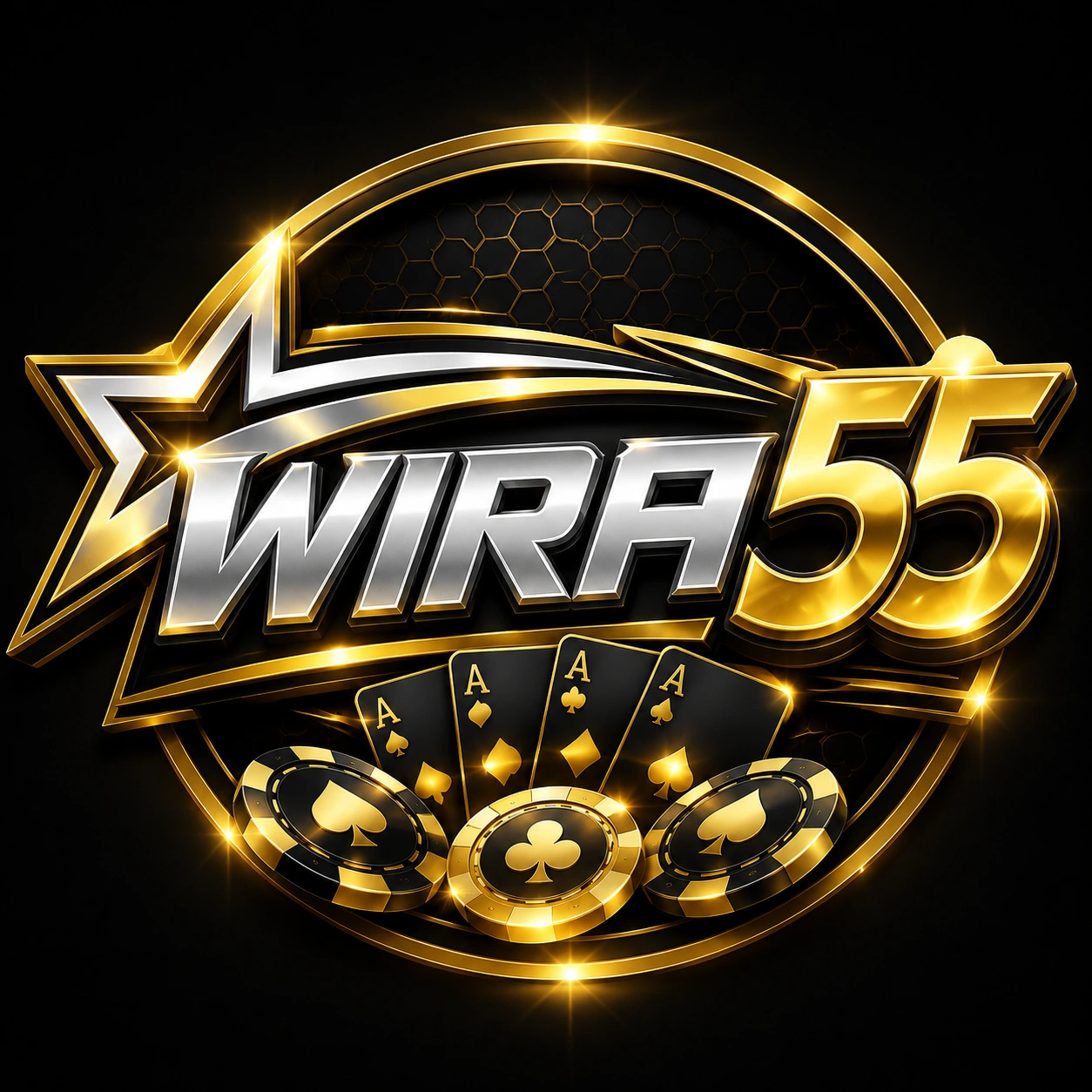 wira55 kijangwin