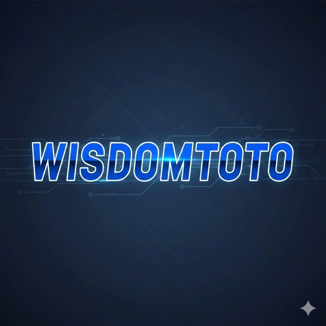 wisdomtoto APK Versi Terbaru untuk Android 2026 dan kijangwin: Rangkuman Brand yang Banyak Dicari