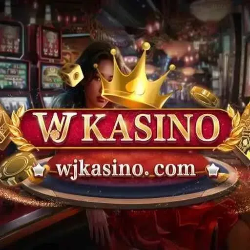 wjkasino Terbaru untuk Android: Download APK Gratis dan kijangwin: Rangkuman Brand yang Banyak Dicari