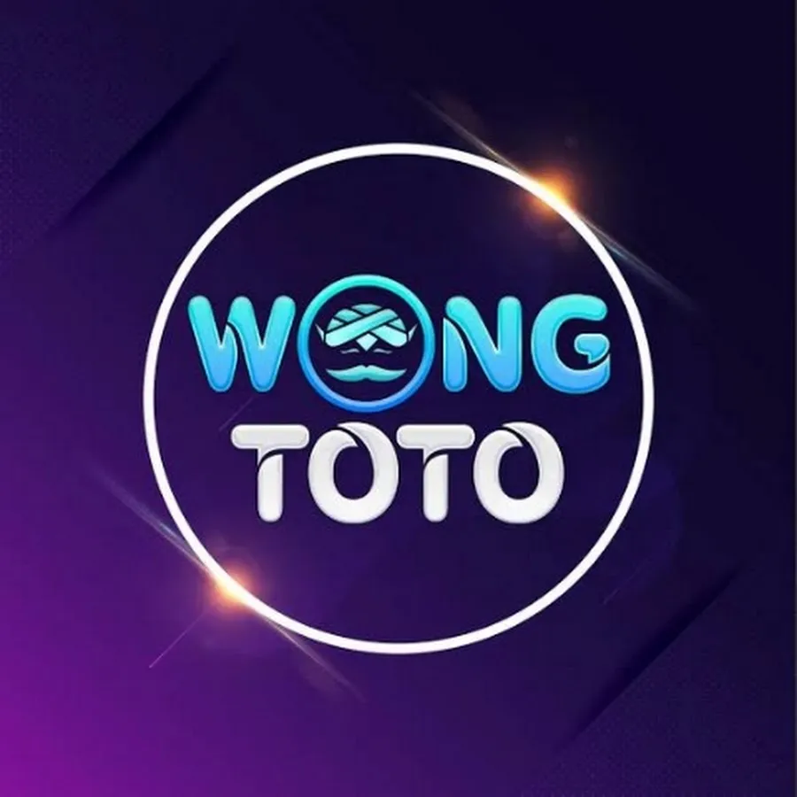 Aplikasi wongtoto Terbaru untuk Android dan iOS dan kijangwin: Rangkuman Brand yang Banyak Dicari