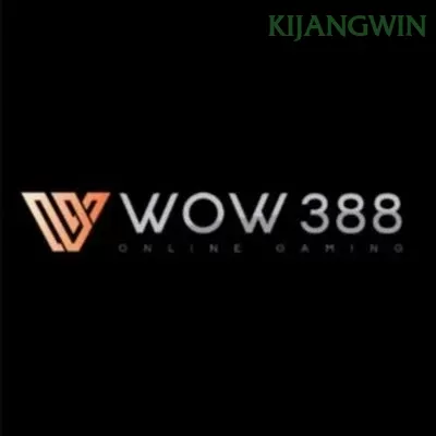 WOW388 dan kijangwin: Rangkuman Brand yang Banyak Dicari