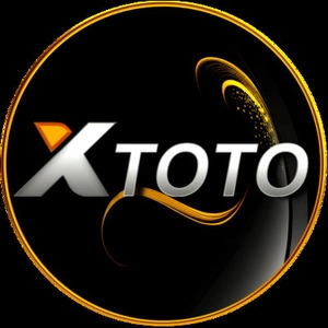 xtoto kijangwin
