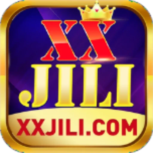 Aplikasi xxjili Resmi dan Terpercaya di Android dan kijangwin: Rangkuman Brand yang Banyak Dicari