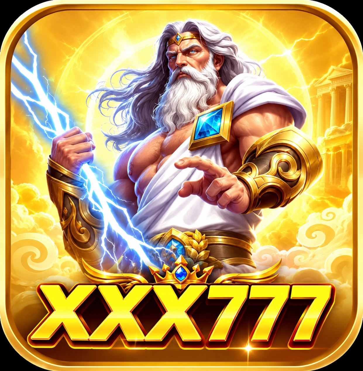 xxx777 APK Terbaru untuk Android Tanpa Iklan dan kijangwin: Rangkuman Brand yang Banyak Dicari