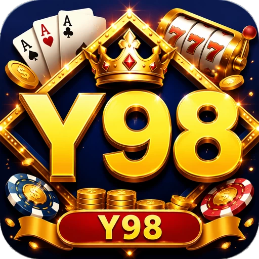 Download y98 APK Original untuk Android dan kijangwin: Rangkuman Brand yang Banyak Dicari