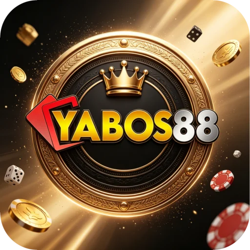 Aplikasi yaboss88 Ringan untuk Android dan kijangwin: Rangkuman Brand yang Banyak Dicari
