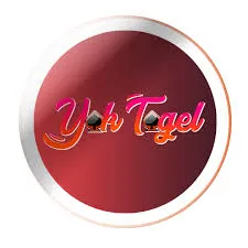 yoktogel APK Terbaru untuk Android Tanpa Iklan dan kijangwin: Rangkuman Brand yang Banyak Dicari