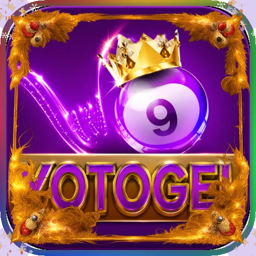 yotogel kijangwin