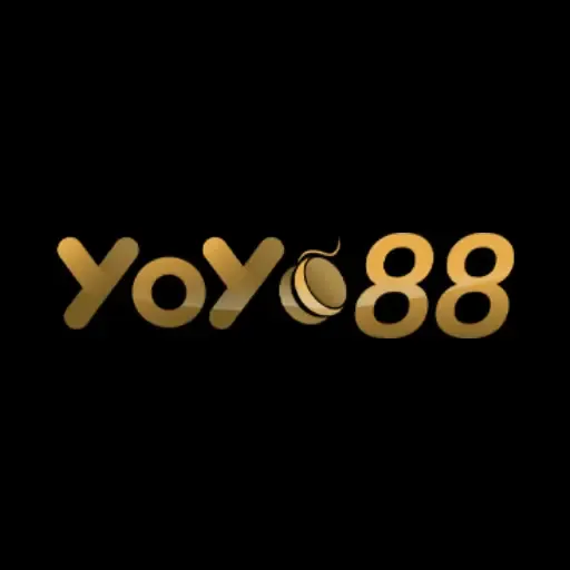 yoyo88 APK Full Version untuk Android dan kijangwin: Rangkuman Brand yang Banyak Dicari