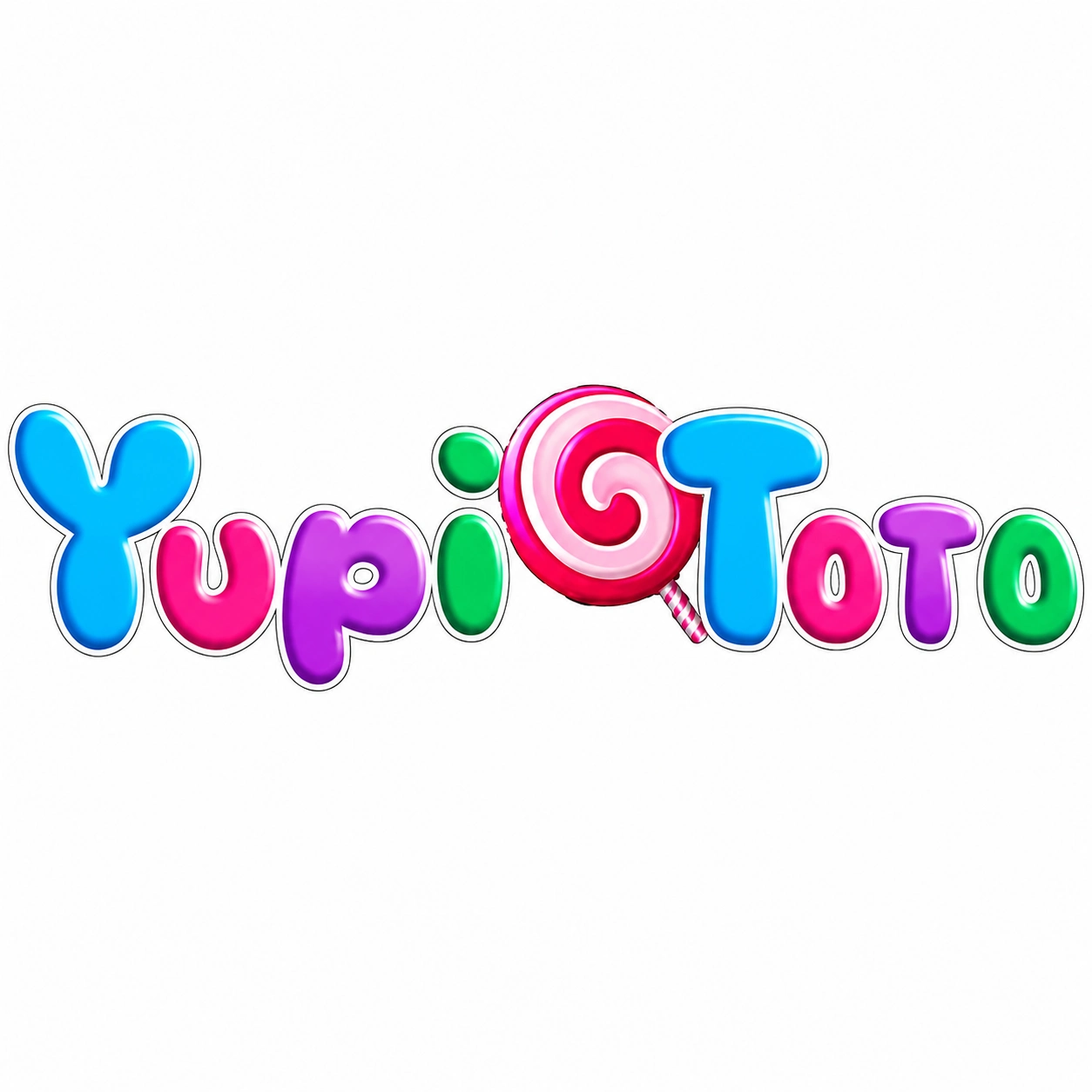 Download yupitoto APK untuk Android dan kijangwin: Rangkuman Brand yang Banyak Dicari