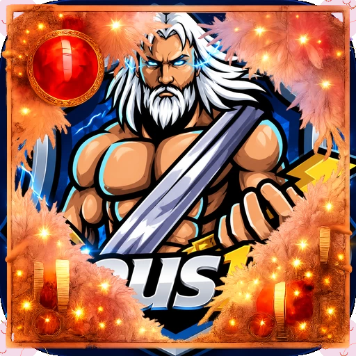 Aplikasi zeus138 Terbaik untuk Android dan iOS dan kijangwin: Rangkuman Brand yang Banyak Dicari