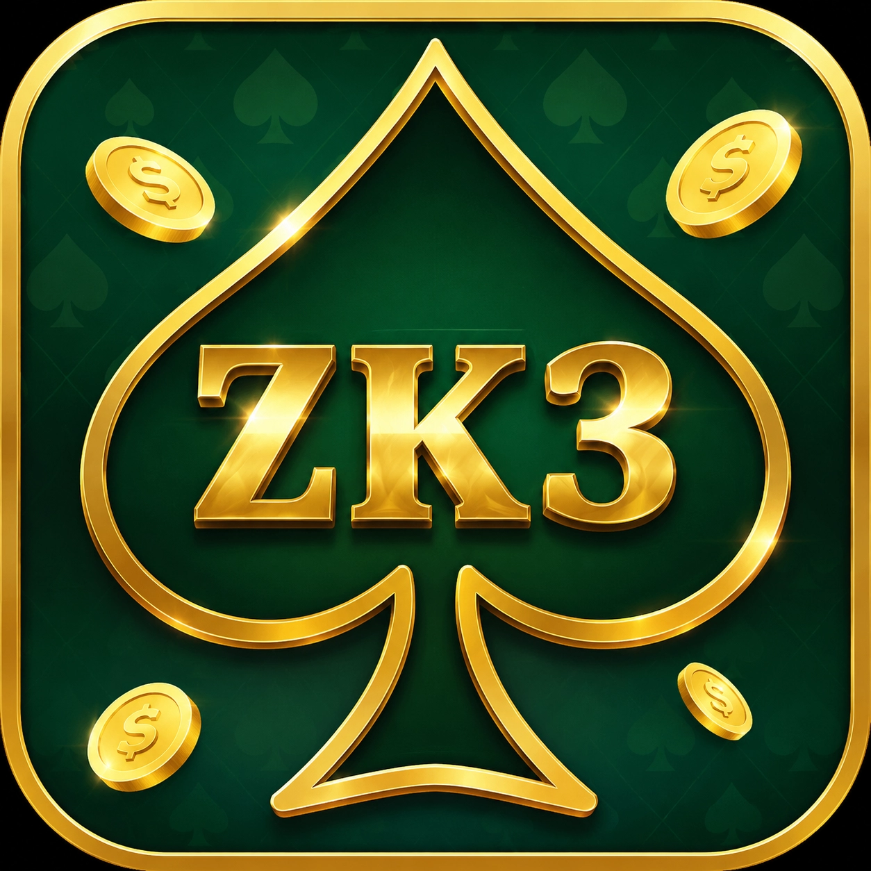 zk3 APK Versi Terbaru untuk Android 2026 dan kijangwin: Rangkuman Brand yang Banyak Dicari