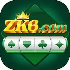 zk6 APK: Cara Download dan Instal di Android dan kijangwin: Rangkuman Brand yang Banyak Dicari
