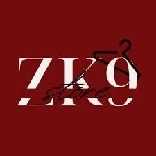 zk9 APK Terbaru untuk Android Tanpa Iklan dan kijangwin: Rangkuman Brand yang Banyak Dicari