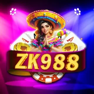 zk988 Versi Terbaru untuk Android Tanpa Ribet dan kijangwin: Rangkuman Brand yang Banyak Dicari