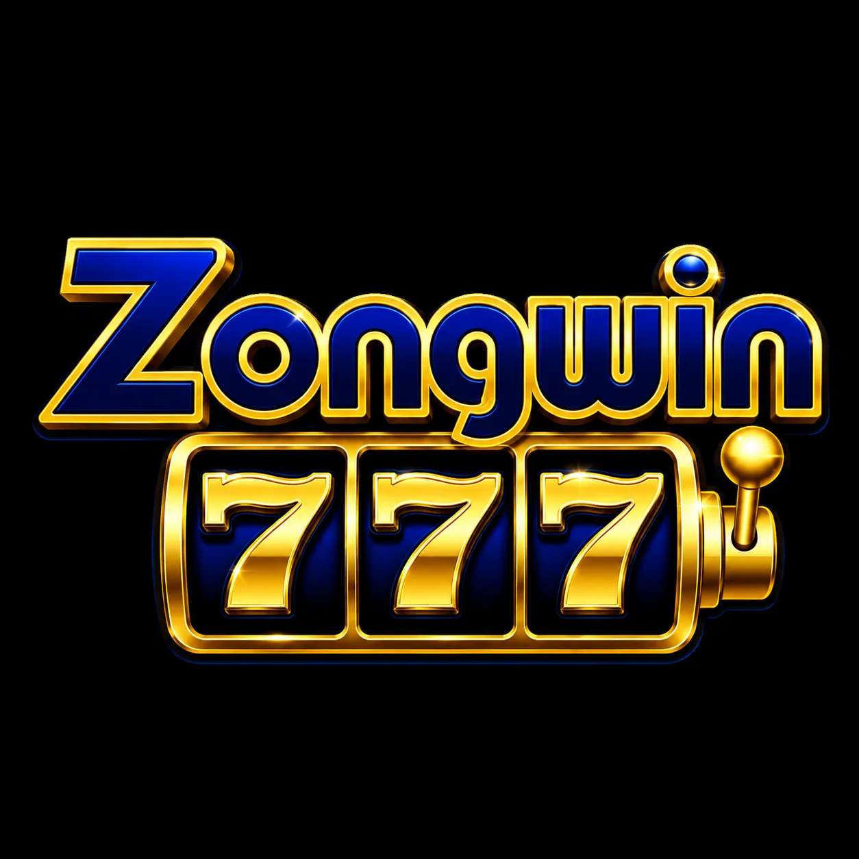 Panduan Instalasi Aplikasi zonawin777 di Android dan kijangwin: Rangkuman Brand yang Banyak Dicari