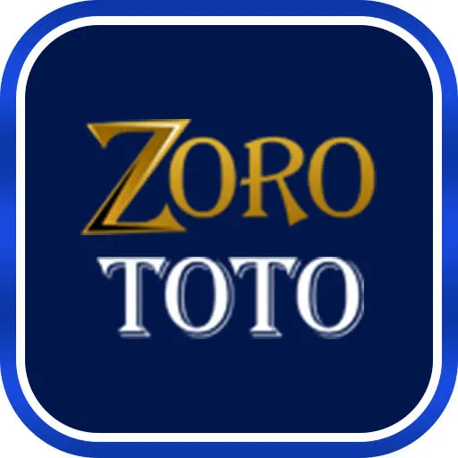 zortoto Versi Terbaru untuk Android Tanpa Ribet dan kijangwin: Rangkuman Brand yang Banyak Dicari
