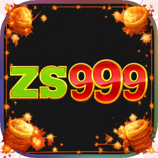 Aplikasi zs999 Terbaru untuk Android dan iOS dan kijangwin: Rangkuman Brand yang Banyak Dicari