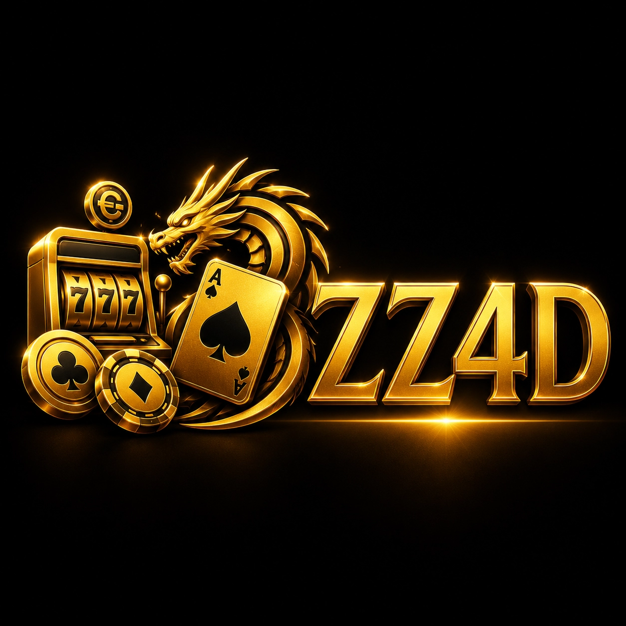 Unduh zz4d APK Gratis untuk Android dan kijangwin: Rangkuman Brand yang Banyak Dicari