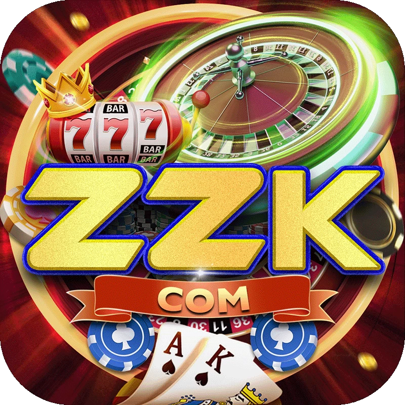 Download zzk APK untuk Android dan kijangwin: Rangkuman Brand yang Banyak Dicari