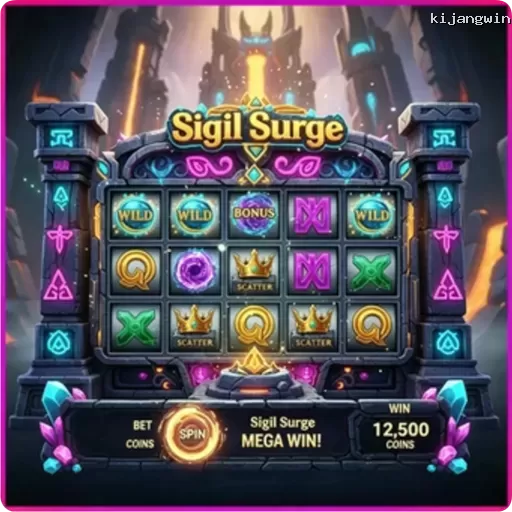 999zk kijangwin