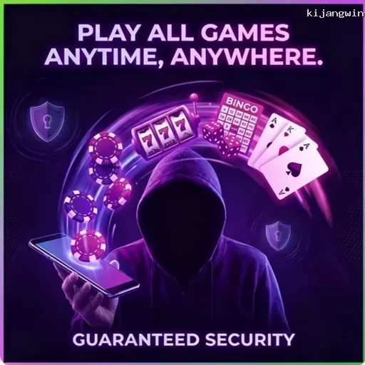 Panduan Pasang kijangwin APK di Android