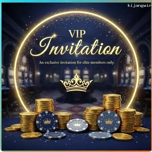 Keamanan kijangwin: Periksa Tautan, APK, dan Risiko Situs Tiruan