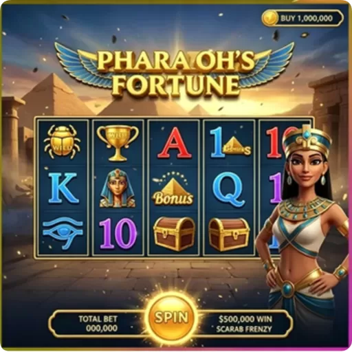 kijangwin preview utama